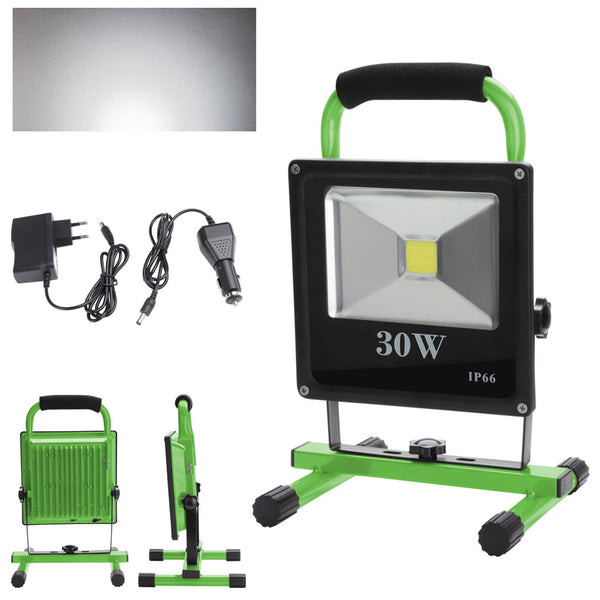led-fluter-akku-strahler-arbeitsscheinwerfer-werkstattlampen-handlampe-30w-kaltweissgrun