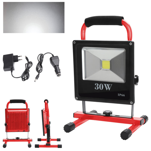 led-akku-fluter-baustrahler-arbeitsleuchte-werkstattlampen-campinglaterne-30w-kaltweissrot