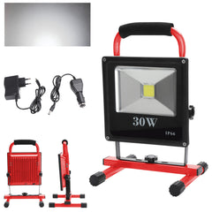 led-akku-fluter-baustrahler-arbeitsleuchte-werkstattlampen-campinglaterne-30w-kaltweissrot