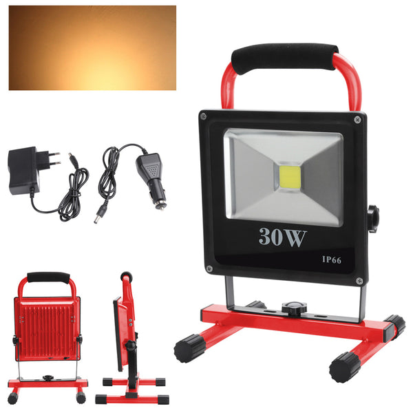 led-akku-fluter-baustrahler-arbeitsleuchte-werkstattlampen-campinglaterne-30w-warmweissrot