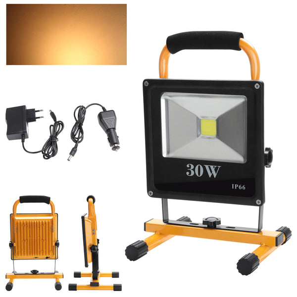 led-flutlicht-fluter-lampe-aussen-strahler-baustrahler-akku-strahler-30w-warmweissgelb