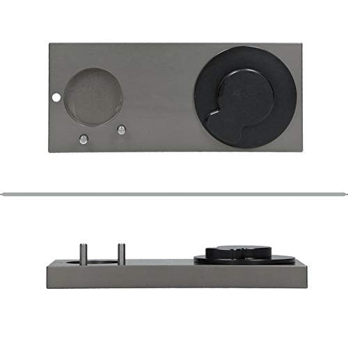 Hengda Arretierwerkzeug BMW Motoreinstellwerkzeug Einstell Werkzeug für BMW M52 M54 M56