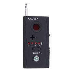 wis-wanzenfinder-full-range-cc308-multi-wireless-signal-finder-hf-detector
