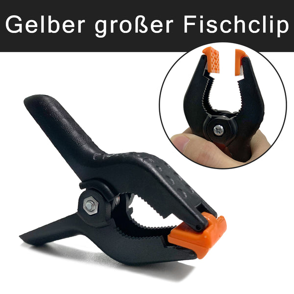 Hintergrund Stativ Set  2x3m