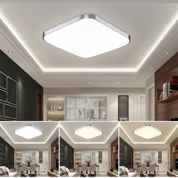 36w-led-deckenleuchte-panel-alu-mattdimmbar