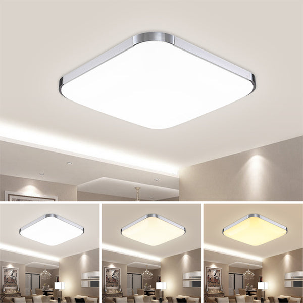 24w-led-deckenleuchte-panel-alu-mattdimmbar