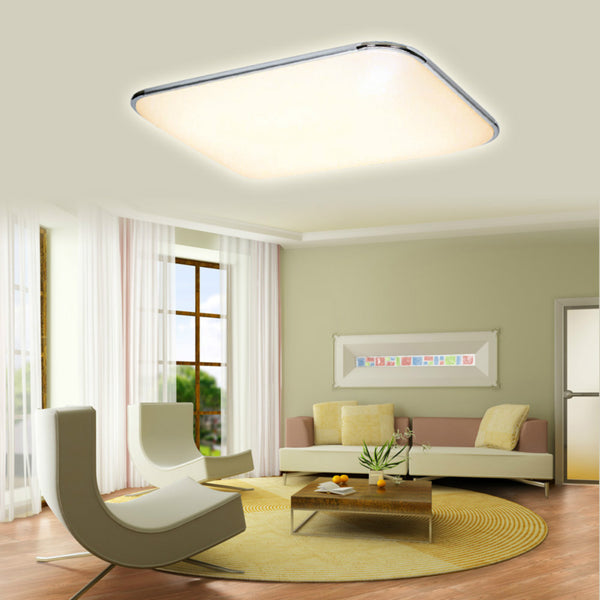 led-deckenleuchte-48w-warmweiss-hengda