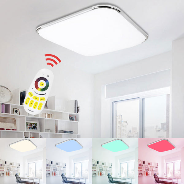 hengda-36w-rgb-led-deckenleuchte