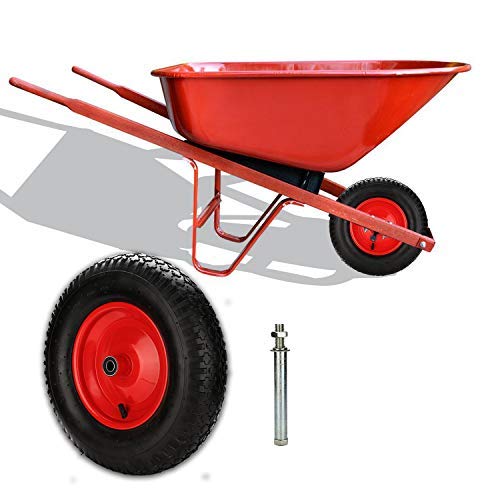 4-80-4-00-8-pu-schubkarrenrad-luftbereift-ersatzrad-inkl-achse-achse-o-390-mm