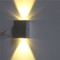 hengda-2w-warmweiß-led-wandleuchte-modern-wandlampe