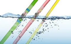 Hengda wasserdichten Lötkabelverbindern 280er Lötverbinder Set