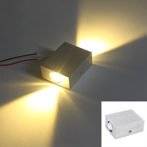 hengda-2w-warmweiß-led-wandleuchte-modern-wandlampe