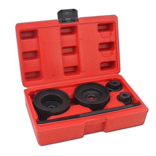 Hengda® Hinterachse Werkzeug Presswerkzeug  VW Golf IV, Bora, Audi A3 VAG