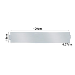 wolketon-rasenkante-5m-100x18cm-metall-beetumrandung-verzinkt-mahkante