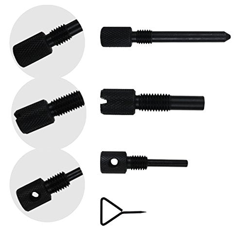 hengda®-5-tlg-motor-zahnriemen-wechseln-werkzeug-arretierung-nockenwellen-motoreinstellwerkzeug
