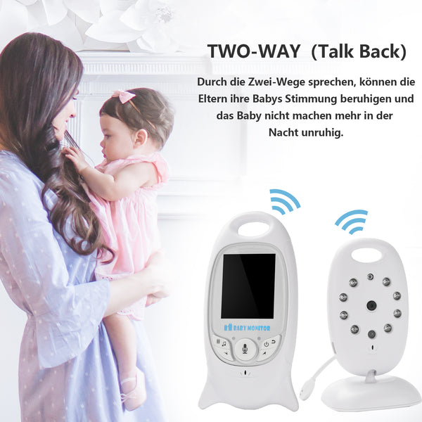 babyphone-mit-kamera-2-0-zoll-lcd-display-baby-monitor-mit-gegensprechfunktion