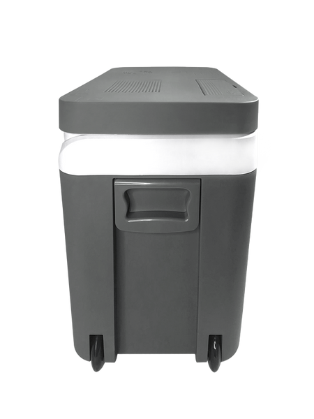 32 Liter/ 35 Liter/ 48 Liter Kühlschränke