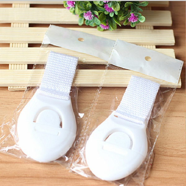 10x Kindersicherung Schubladenschutz Magnetschloss Kinder Schranksicherung