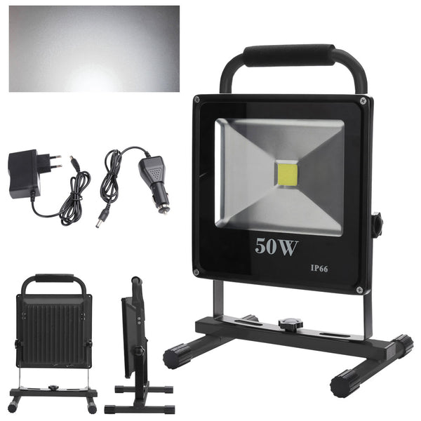 led-werkstattlampen-akku-aussen-strahler-baustrahler-50w-kaltweissschwarz