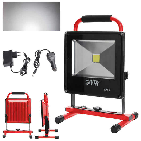 led-akku-fluter-baustrahler-arbeitsleuchte-werkstattlampen-campinglaterne-50w-kaltweissrot