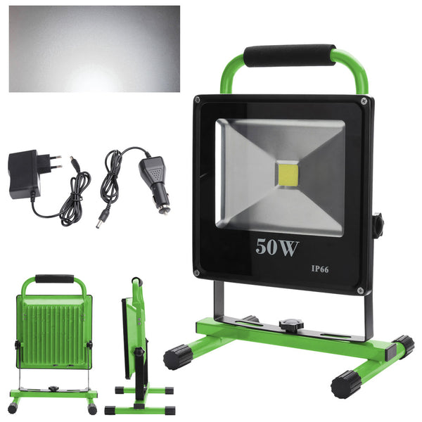 led-fluter-akku-strahler-arbeitsscheinwerfer-werkstattlampen-handlampe-50w-kaltweissgrun