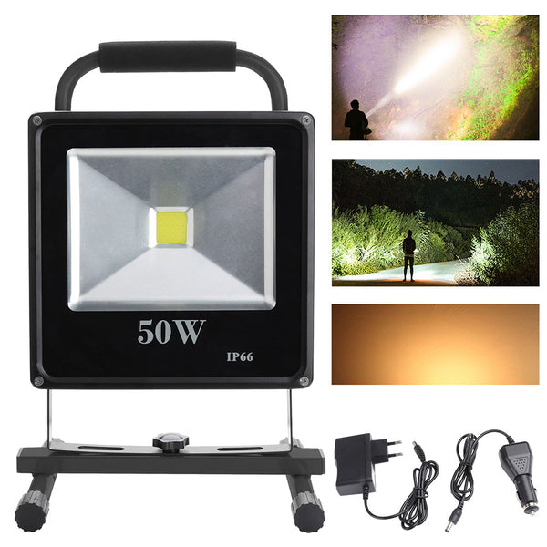 led-werkstattlampen-akku-aussen-strahler-baustrahler-50w-warmweissschwarz