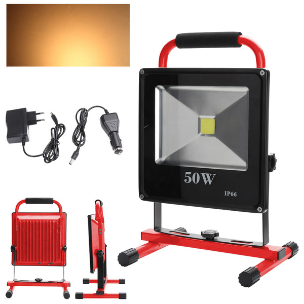 led-akku-fluter-baustrahler-arbeitsleuchte-werkstattlampen-campinglaterne-50w-warmweissrot