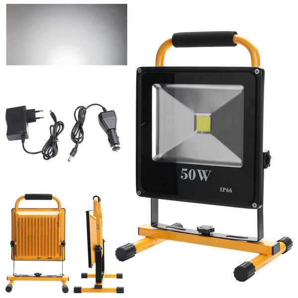 led-flutlicht-fluter-lampe-aussen-strahler-baustrahler-akku-strahler-50w-kaltweissgelb
