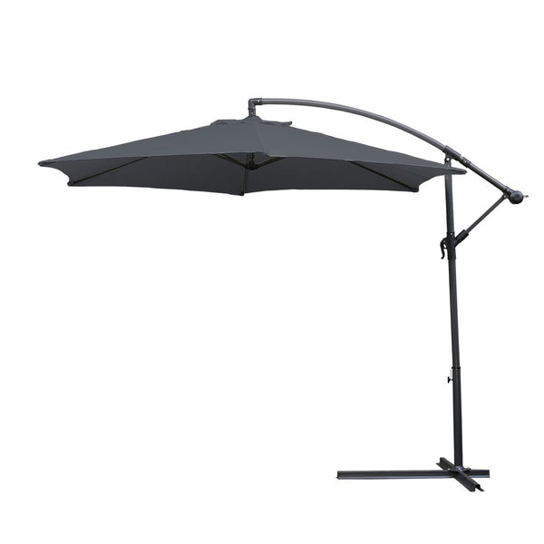 wolketon-3-0m-grau-sonnenschirm-gartenschirm-marktschirm