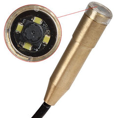 hengda®-10m-led-usb-endoskop-kamera-rohrkamera-inspektionskamera-kanalkamera-wasserdicht