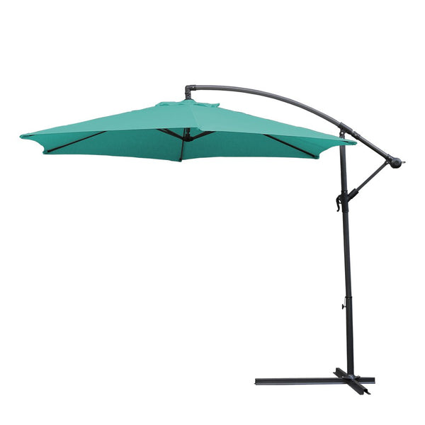 wolketon-3-5m-azurblau-sonnenschirm-gartenschirm-marktschirm