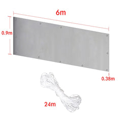 hengda-balkonbespannung-90x600cm-grau
