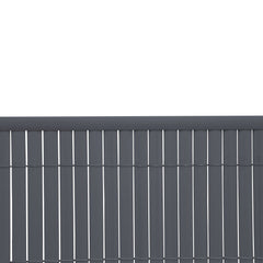 hengda-pvc-sichtschutzmatte-grau-140*600cm