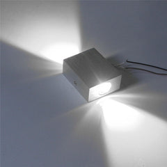 hengda-2w-kaltweiß-led-wandleuchte-modern-wandlampe