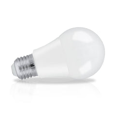 Online Shop 8W LED Birnen Ersetzt 60W Halogenlampen A60 E27 Kaltweiß 6500K 6er Pack