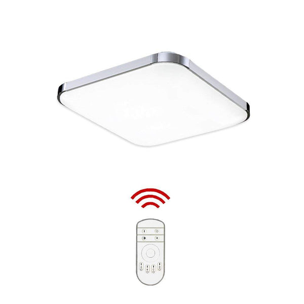 18w-dimmbar-led-deckenleuchte-modern-energiespar-licht-aus-aluminium