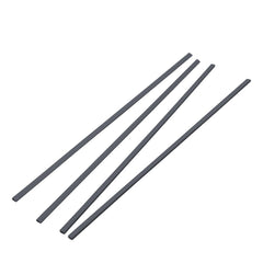 hengda-pvc-sichtschutzmatte-grau-140*600cm