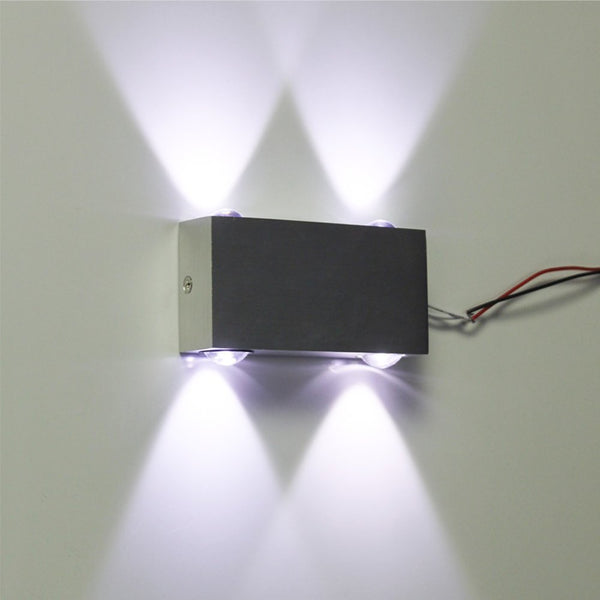 hengda-4w-kaltweiss-led-wandleuchte-modern-wandlampe