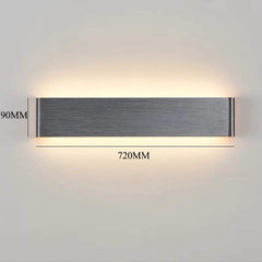 hengda-24w-farbwechsel-silber-led-wandleuchte-modern-wandlampe