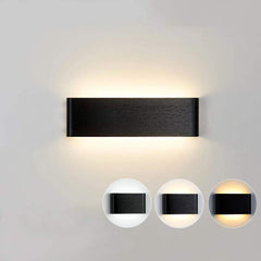 hengda-14w-farbwechsel-schwarz-led-wandleuchte-modern-wandlampe