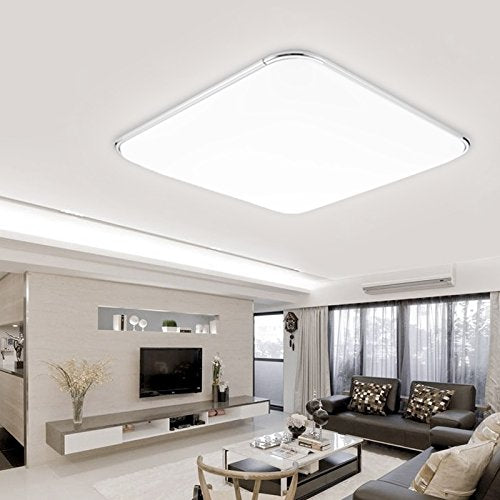 hengda-led-deckenleuchte-16w-farbwechsel