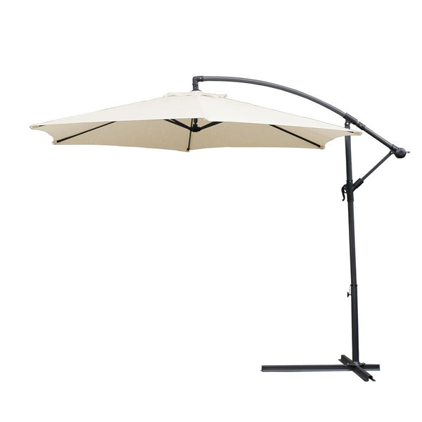 wolketon-3-0m-beige-sonnenschirm-gartenschirm-marktschirm