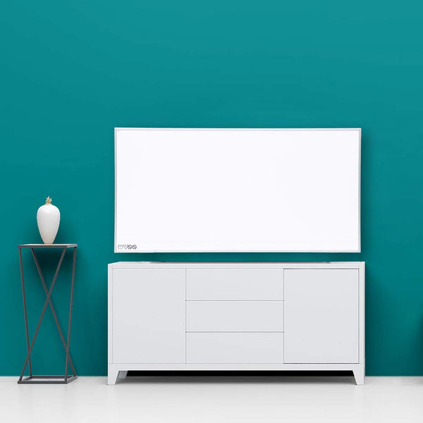 vingo-1100w-infrarot-heizung-mit-thermostat-mit-stecker