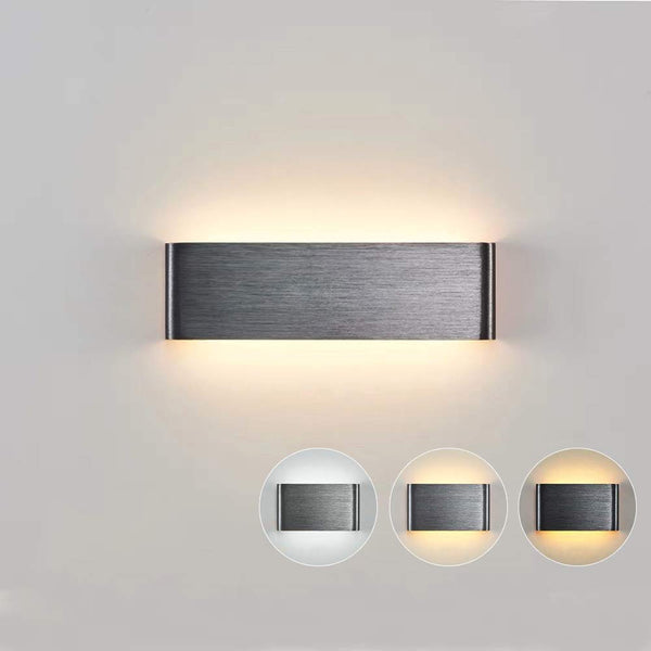 hengda-14w-farbwechsel-silber-led-wandleuchte-modern-wandlampe