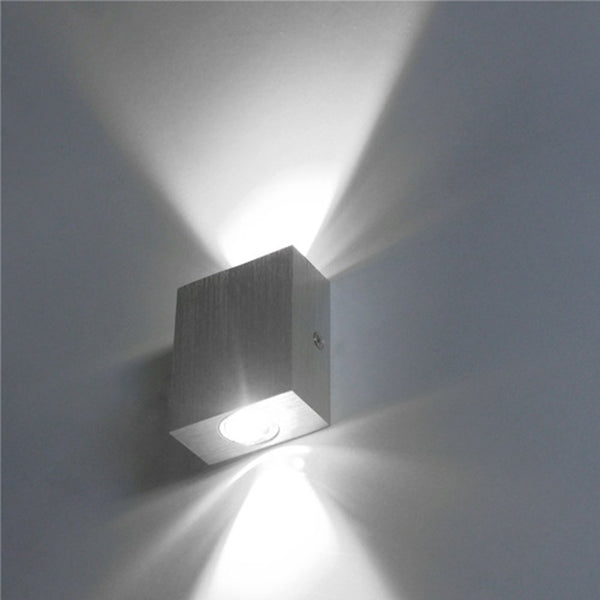 hengda-2w-kaltweiß-led-wandleuchte-modern-wandlampe