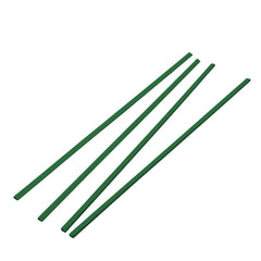 Online Shop Hengda PVC Sichtschutzmatte grün