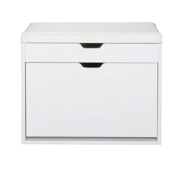 wolketon-schuhschrank-1-turiger-stauraum-schuhregal-weiss-schuhkommode-mit-stauraum-schuhkipper