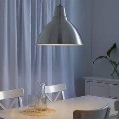 8W LED Birnen Ersetzt 60W Halogenlampen A60 E27 Kaltweiß 6500K 6er Pack