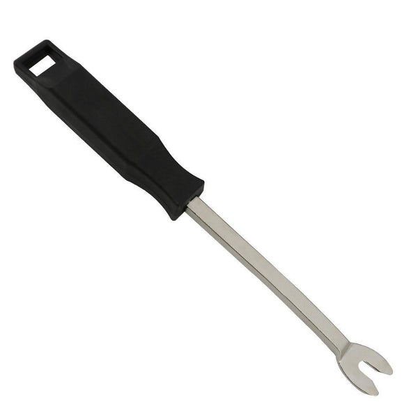 Hengda 7 tlg. Windschutzscheiben Werkzeug Windschutzscheiben