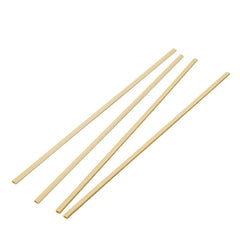 hengda-pvc-sichtschutzmatte-bambus-90*300cm